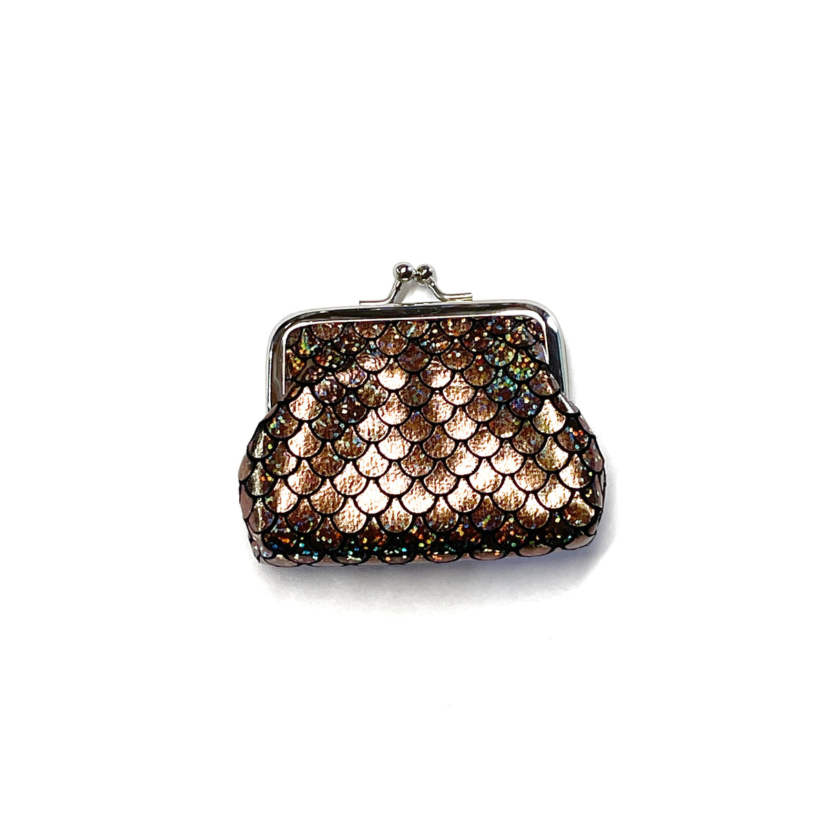 小物 forme coin purse forme / Coin Purse(ILCEA/2 colors) | PARK