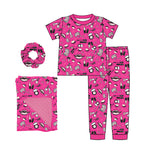 Load image into Gallery viewer, Pajama set Pre-Order *Arrive in March
