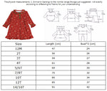 Load image into Gallery viewer, 2024 Family Plaid Pajama Pre-Order
