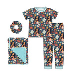 Load image into Gallery viewer, Pajama set Pre-Order *Arrive in March
