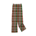 Load image into Gallery viewer, 2024 Family Plaid Pajama Pre-Order
