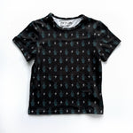 Load image into Gallery viewer, New Halloween T-Shirt
