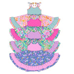 Load image into Gallery viewer, CLOSED - Spring Floral Pre-Order
