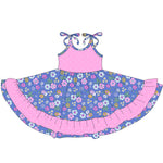 Load image into Gallery viewer, CLOSED - Spring Floral Pre-Order
