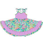Load image into Gallery viewer, CLOSED - Spring Floral Pre-Order

