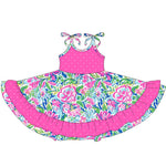 Load image into Gallery viewer, CLOSED - Spring Floral Pre-Order
