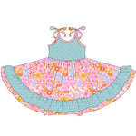 Load image into Gallery viewer, CLOSED - Spring Floral Pre-Order
