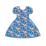 Load image into Gallery viewer, CLOSED - Pocket Spring Dress Pre-Order
