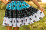 Load image into Gallery viewer, New Halloween Dress
