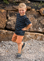 Load image into Gallery viewer, New Halloween T-Shirt
