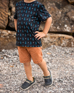 Load image into Gallery viewer, New Halloween T-Shirt
