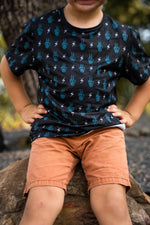 Load image into Gallery viewer, New Halloween T-Shirt
