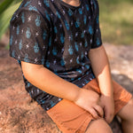 Load image into Gallery viewer, New Halloween T-Shirt
