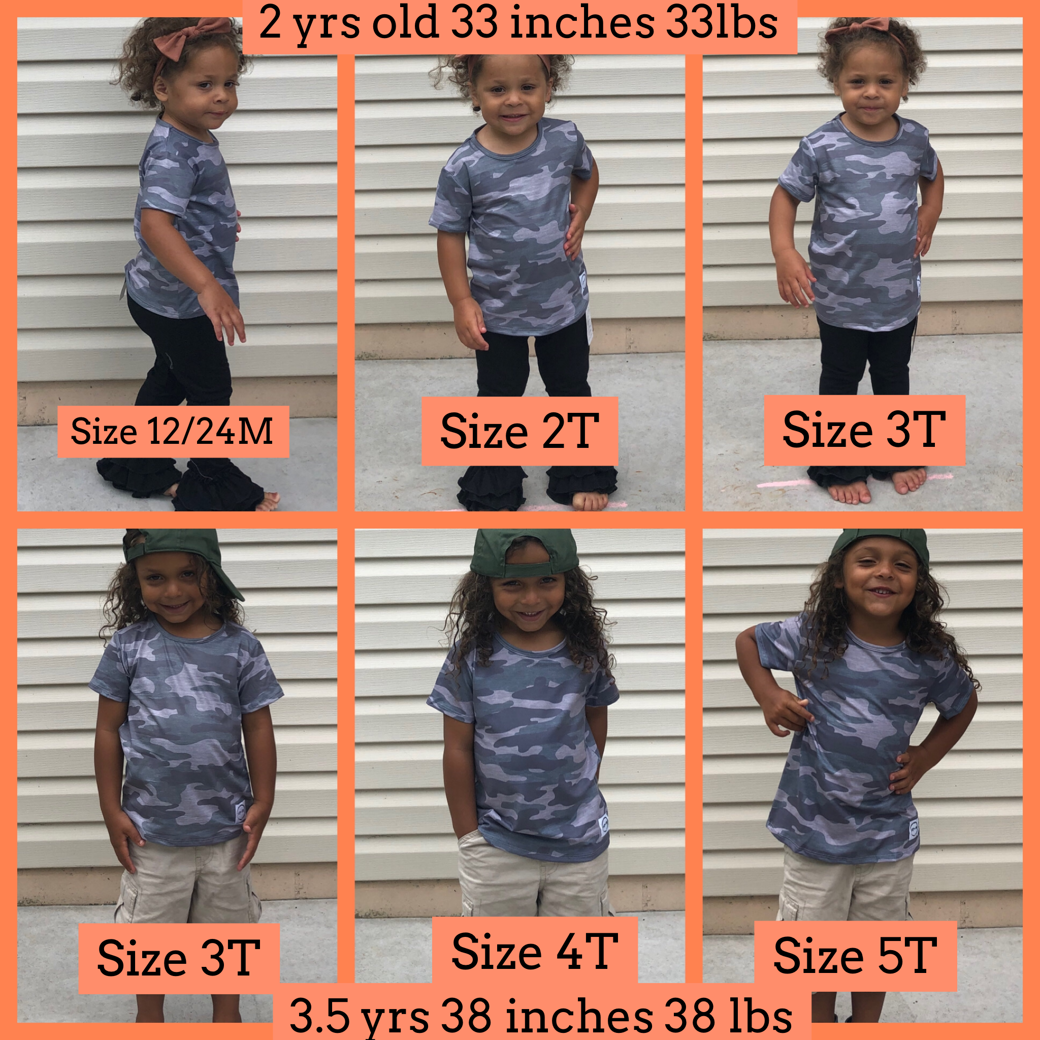 New Halloween T-Shirt