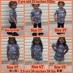 Load image into Gallery viewer, New Halloween T-Shirt
