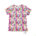 Load image into Gallery viewer, Lisa Frank T-Shirt
