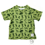Load image into Gallery viewer, Toy Soldier T-Shirt
