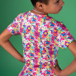 Load image into Gallery viewer, Lisa Frank T-Shirt
