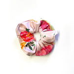 Load image into Gallery viewer, Peony Scrunchie
