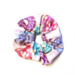 Load image into Gallery viewer, Donut Scrunchie
