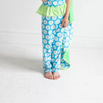 Load image into Gallery viewer, Mommy &amp; Me PJ Pants
