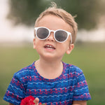 Load image into Gallery viewer, Anchor T-Shirt Shirt Just For Littles™ 
