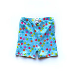 Load image into Gallery viewer, Candy Crush Kick Shorts Bottoms Just For Littles™ 
