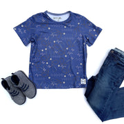 Medical T-Shirt