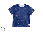 Load image into Gallery viewer, #Doctor T-Shirt Shirt Just For Littles™ 
