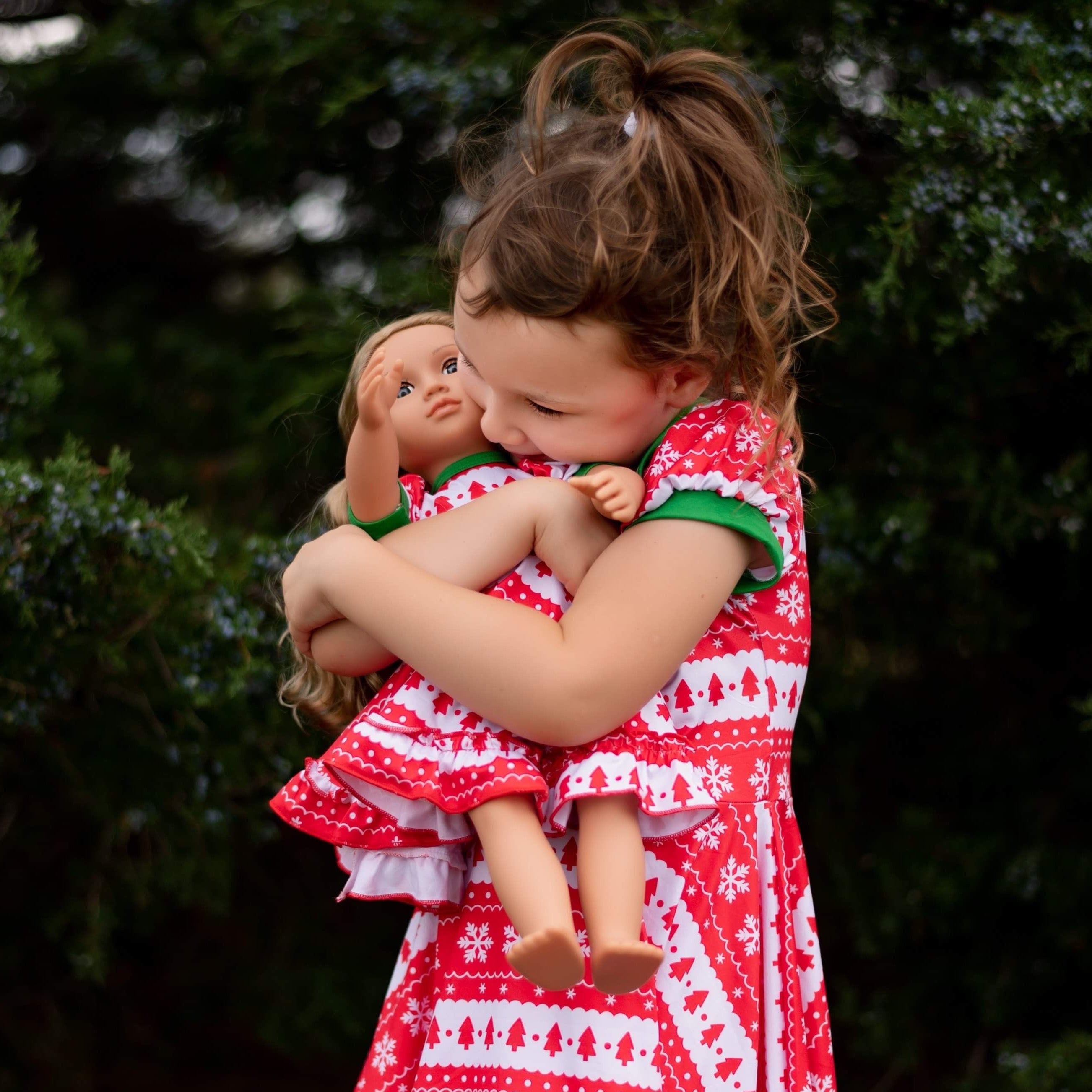 Doll Sweater Dress Just For Littles Doll Sweater Dress Just For Littles