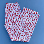 Load image into Gallery viewer, #Elf Women&#39;s Pajama Pants Pajamas Just For Littles™ 
