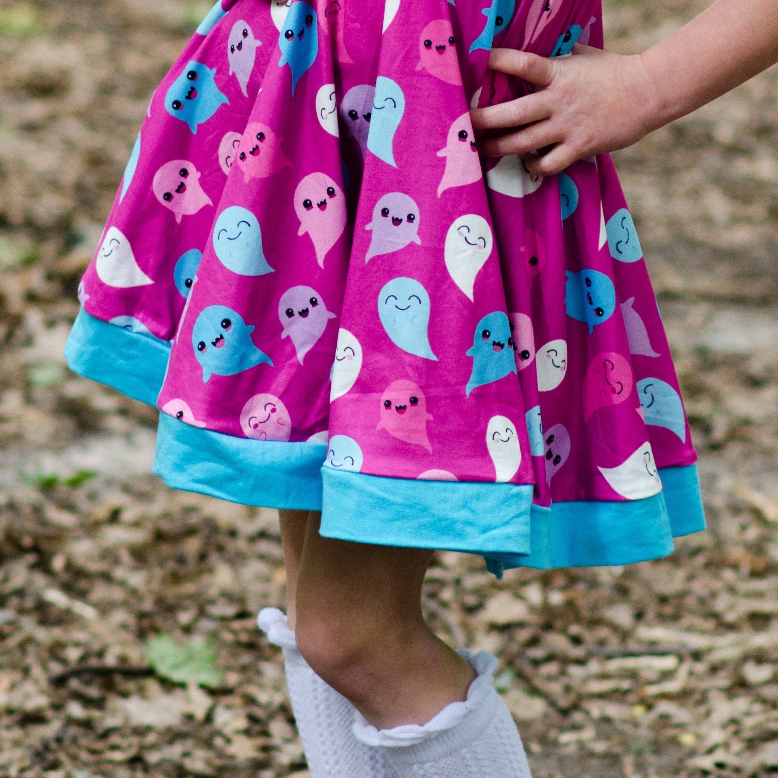nightmare before christmas twirl dress Custom Nightmare Before Christmas Costume,sally Dress,halloween Costume,jack and Sally,twirl Dress,disney Cosplay,machine Washable
