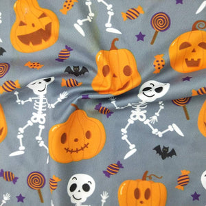 Halloween PJ Gown Pre-Order Just For Littles™ 