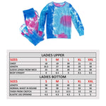 Load image into Gallery viewer, #JFL x Straub Bear Joggers lounge wear Just For Littles™ 
