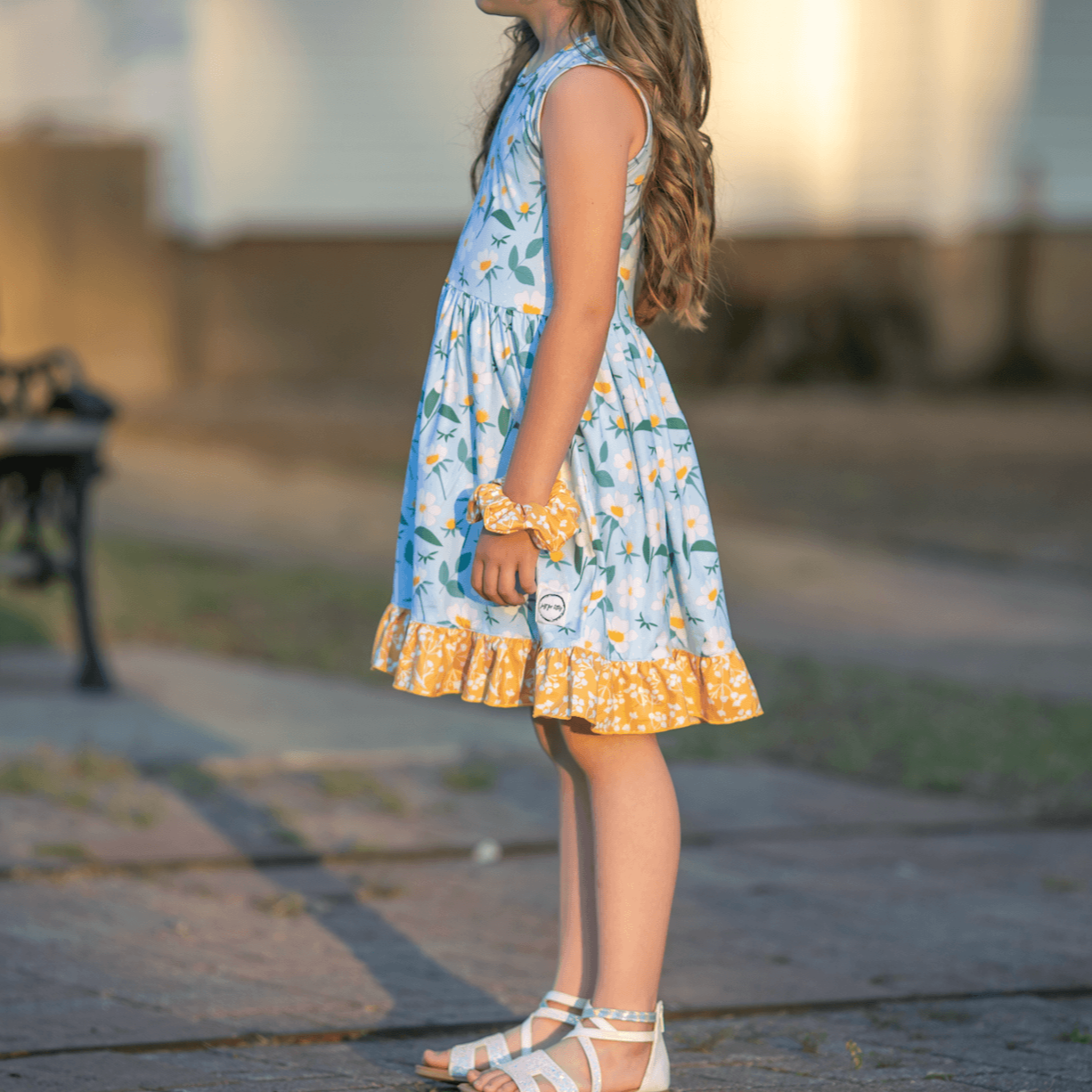 Size 4T  Just For Littles