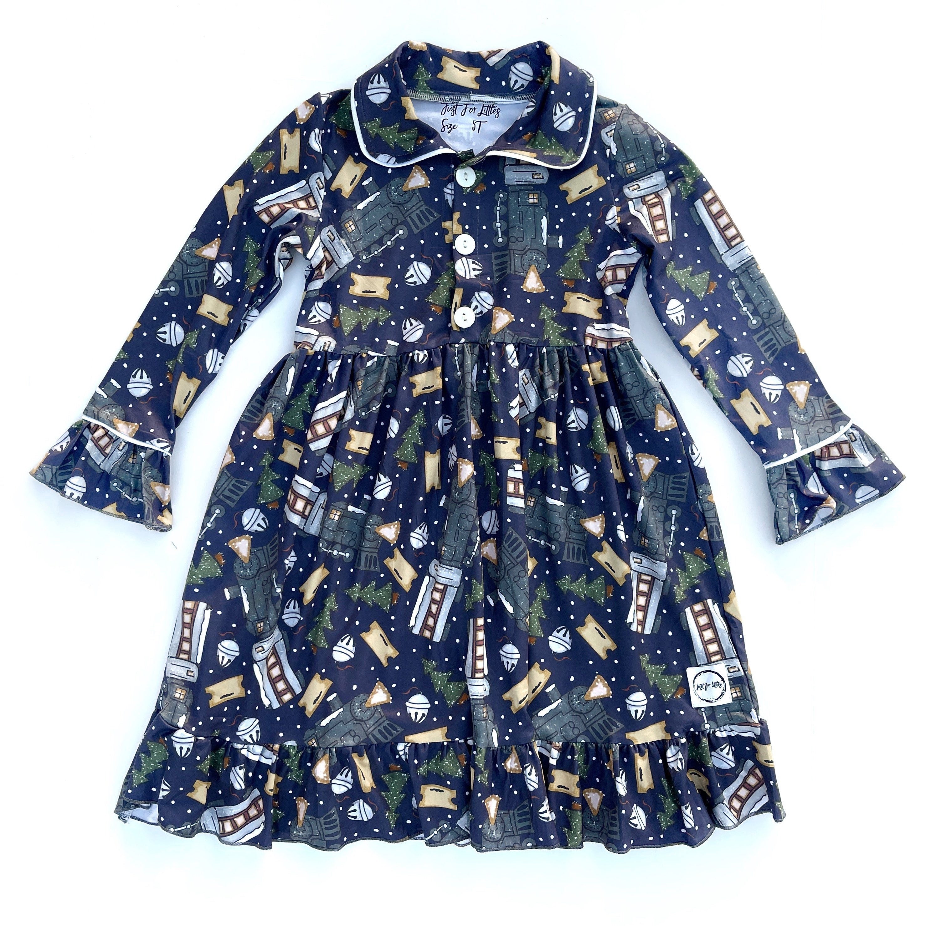 express winter dresses 11 Ways to Wear Dresses in Winter and Still Stay Warm