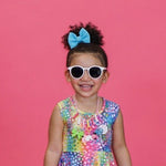 Load image into Gallery viewer, Round Sunnies accessories Just For Littles™ 
