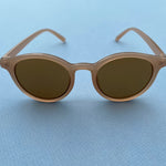 Load image into Gallery viewer, Round Sunnies accessories Just For Littles™ 
