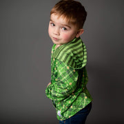 St. Patrick's Day Sweatshirt