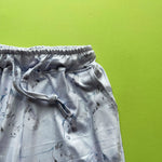 Load image into Gallery viewer, #summer Boys Rhino Shorts Shorts Just For Littles™ 
