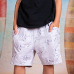 Load image into Gallery viewer, #summer Boys Rhino Shorts Shorts Just For Littles™ 
