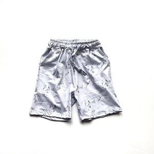 #summer Boys Rhino Shorts Shorts Just For Littles™ 