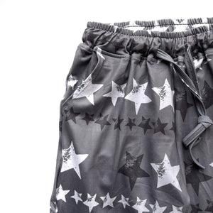 #summer Boys Star Shorts Shorts Just For Littles™ 