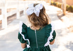 Load image into Gallery viewer, Vintage Fancy Dress Just For Littles®️ 
