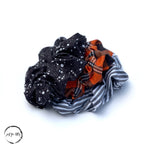 Load image into Gallery viewer, #WBL Scrunchie Pack accessories Just For Littles™ 
